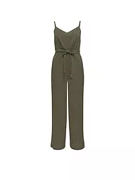 ONLY | Jumpsuit ONLNOVA | olive