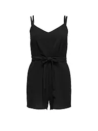 ONLY | Jumpsuit ONLNOVA | schwarz