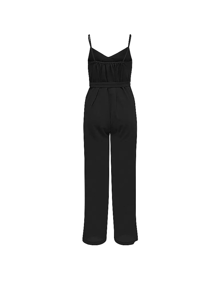 ONLY | Jumpsuit ONLNOVA | schwarz