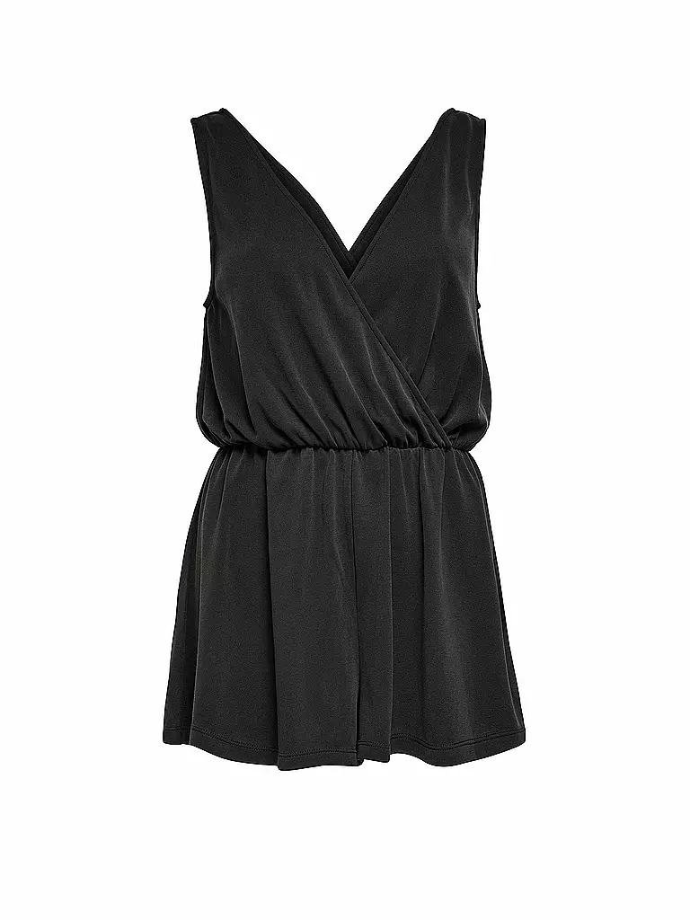 ONLY | Jumpsuit ONLWILLOW  | schwarz