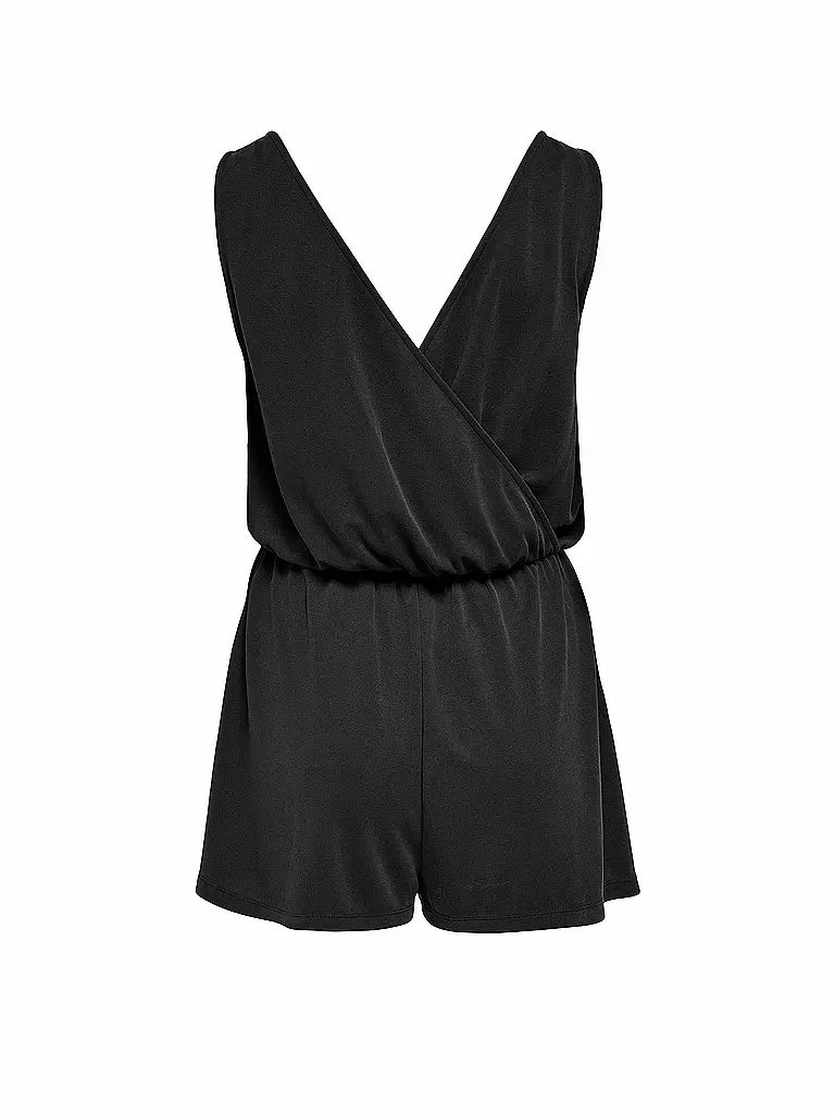 ONLY | Jumpsuit ONLWILLOW  | schwarz