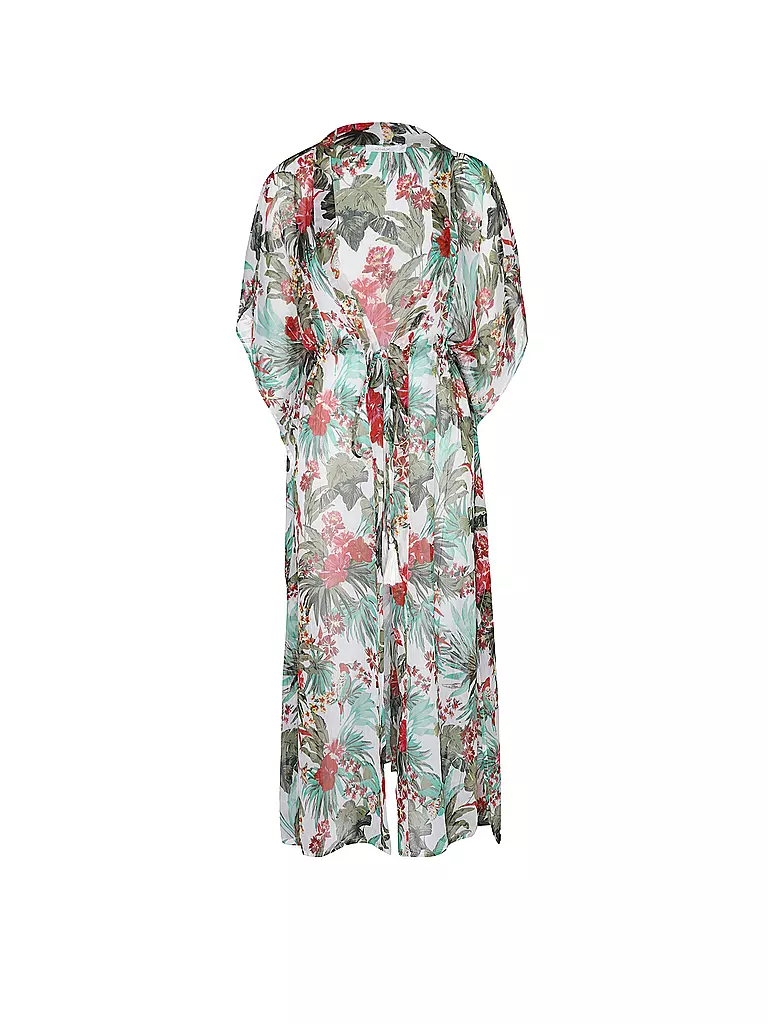 ONLY | Kimono - Tunika ONLMADAM  | bunt