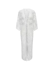 ONLY | Kimono ONLCARLA | creme