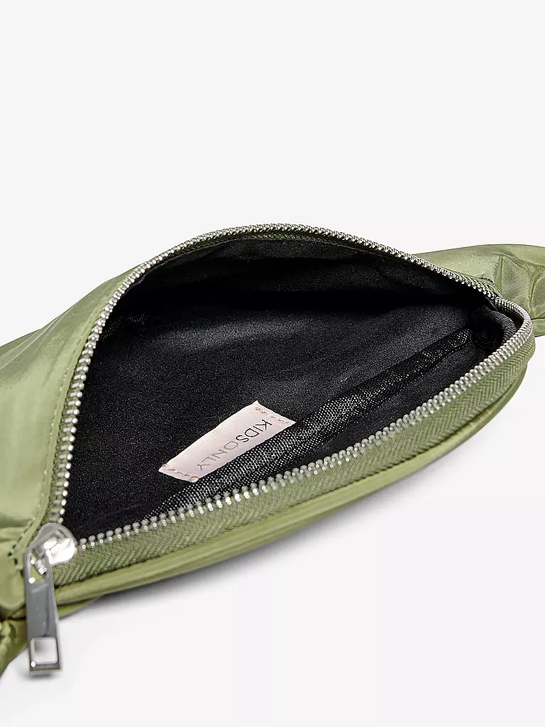 ONLY | Kinder Bauchtasche | 