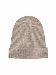 ONLY | Kinder Mütze - Haube  KOGZENNA  | beige