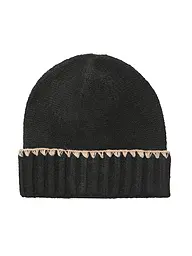 ONLY | Kinder Mütze - Haube KOGLEA | schwarz