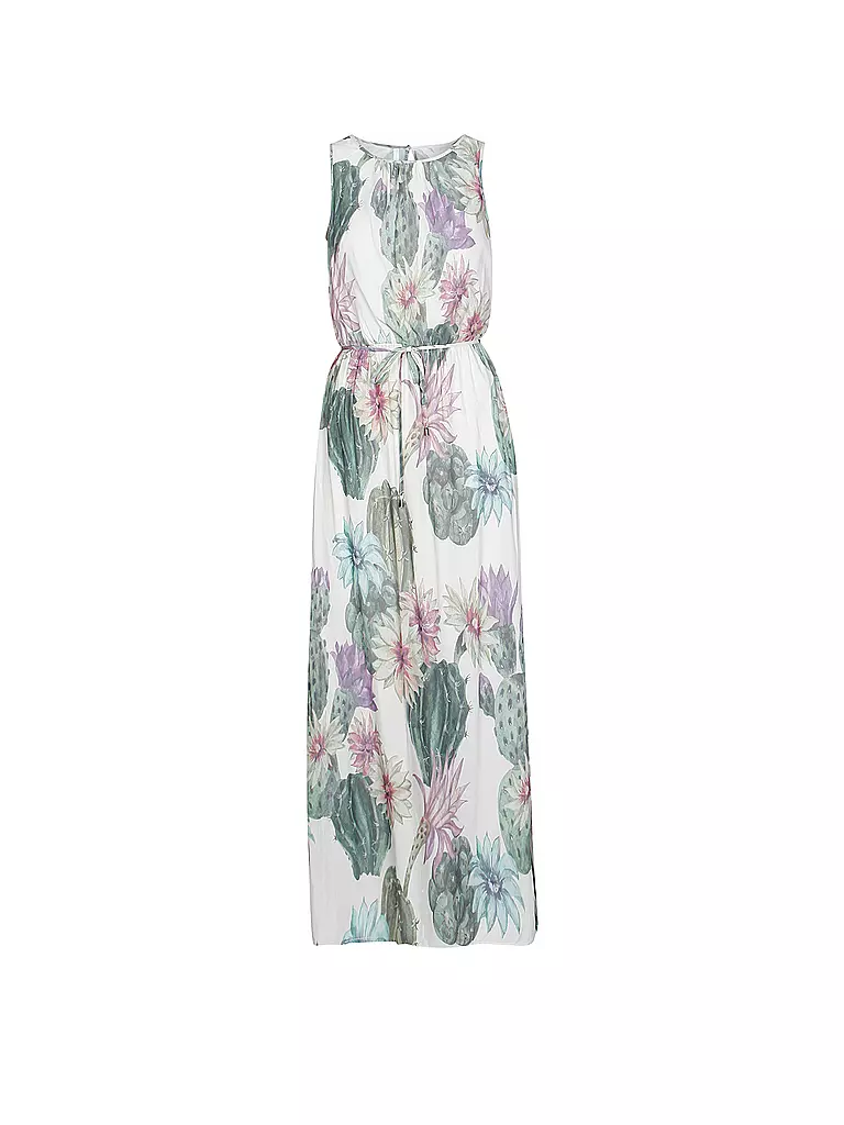ONLY | Kleid "Ariel" | 