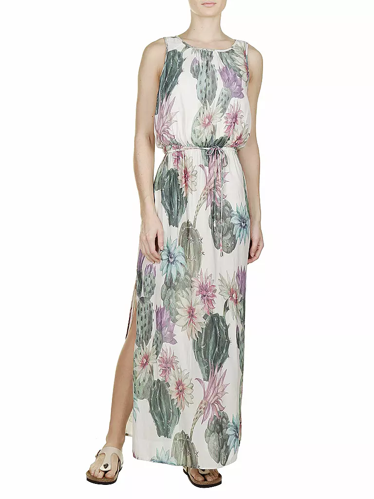 ONLY | Kleid "Ariel" | 