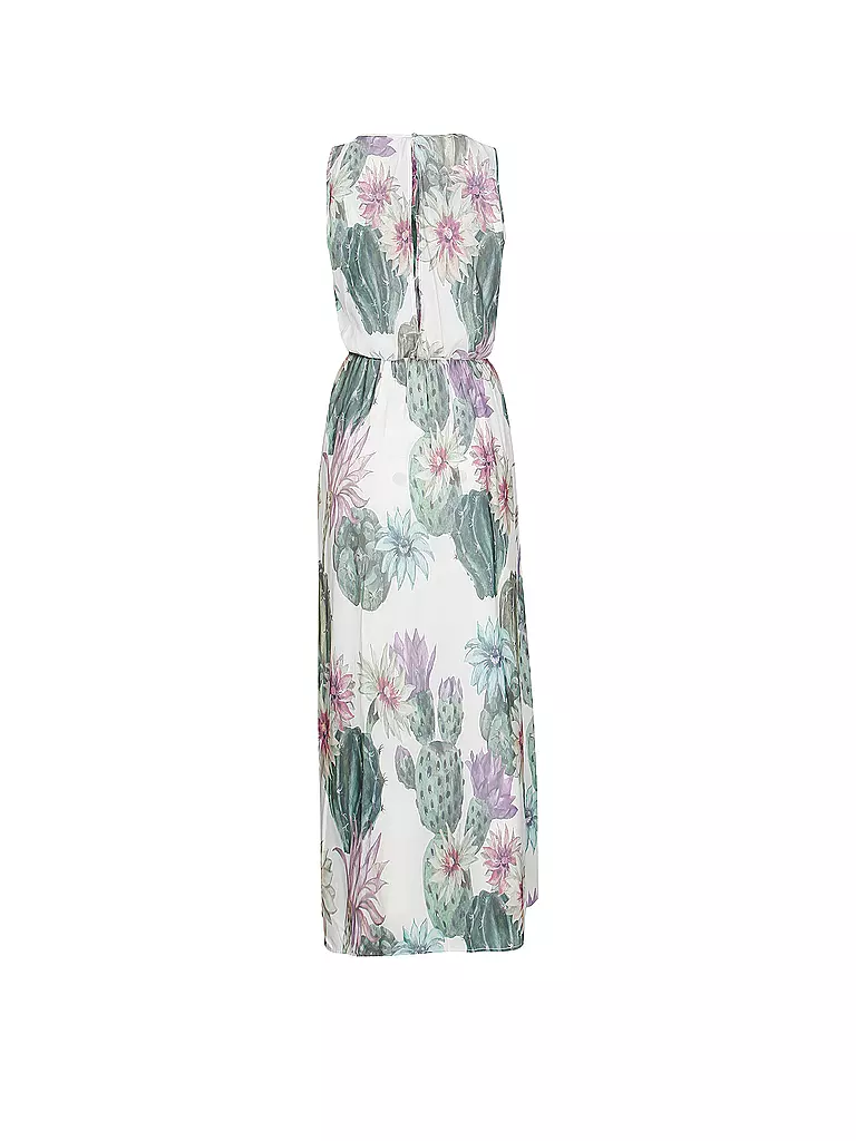 ONLY | Kleid "Ariel" | 