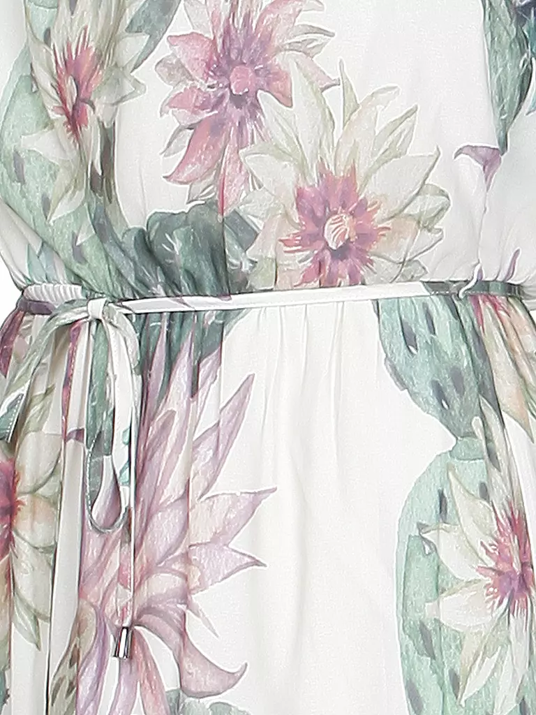 ONLY | Kleid "Ariel" | 