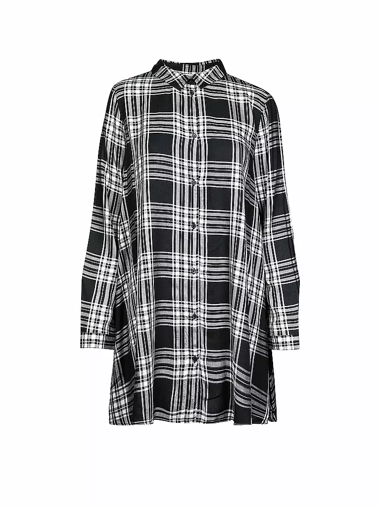 ONLY | Kleid "Sally" | 