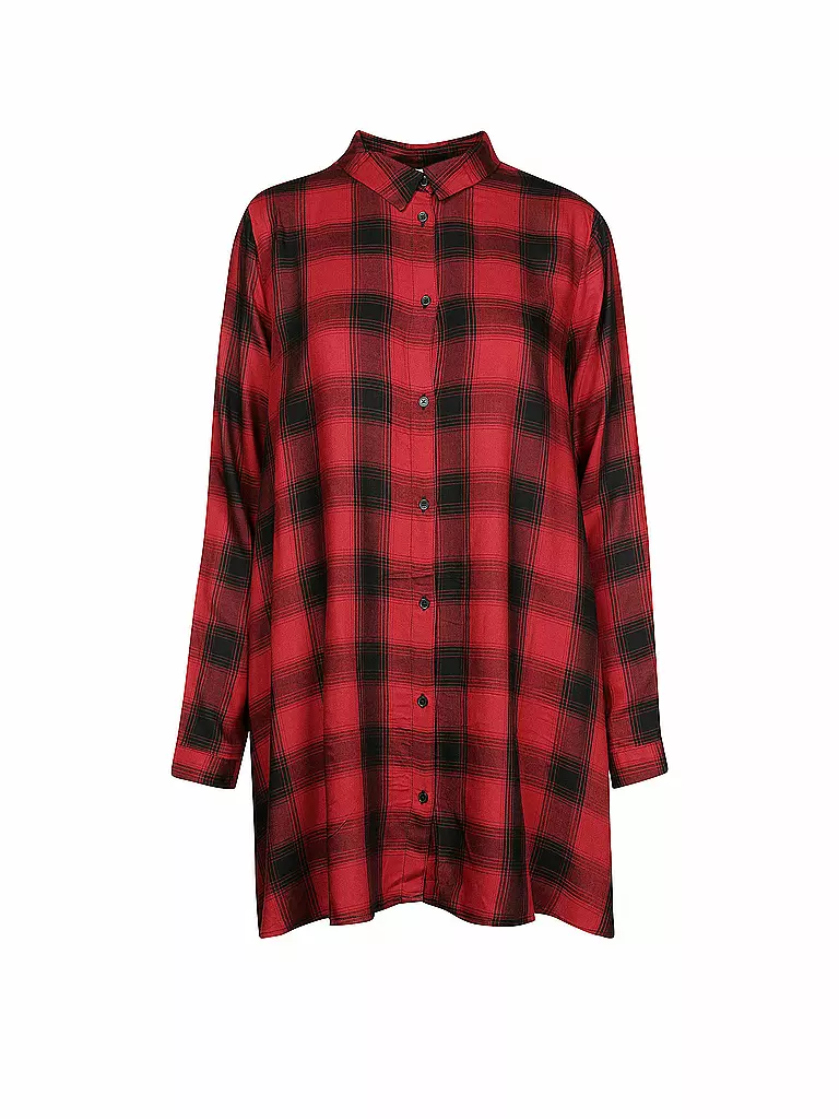 ONLY | Kleid "Sally" | 
