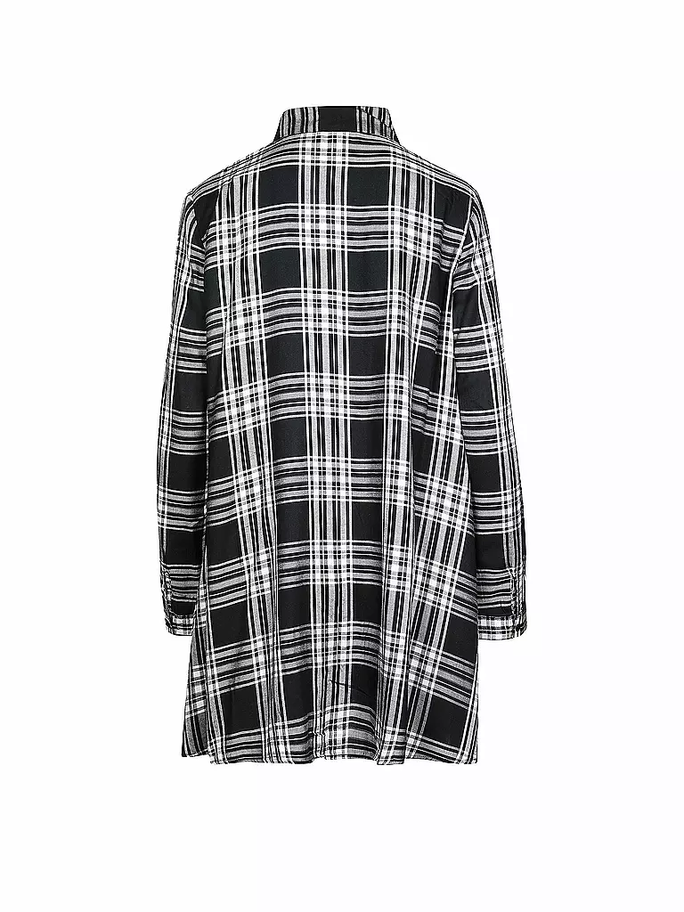 ONLY | Kleid "Sally" | 