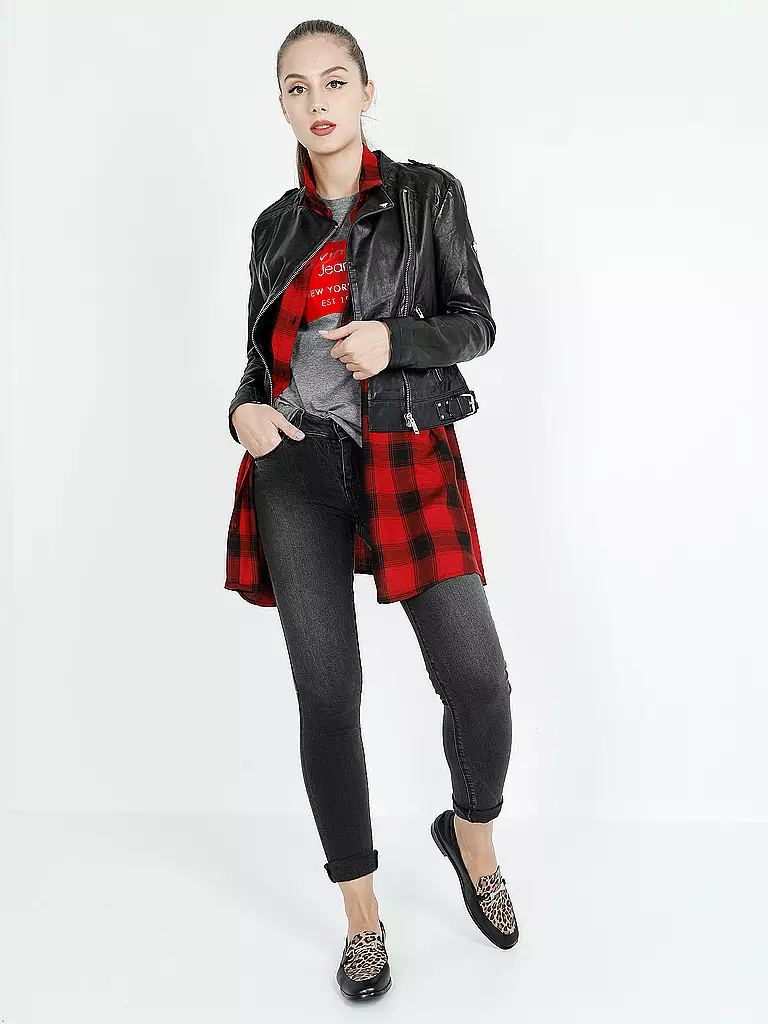 ONLY | Kleid "Sally" | 