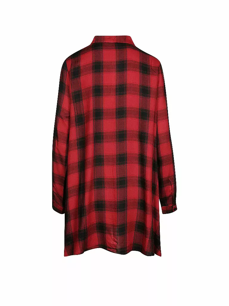 ONLY | Kleid "Sally" | 