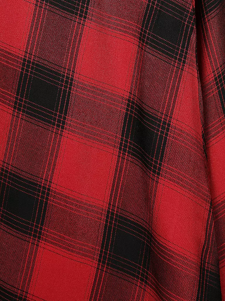ONLY | Kleid "Sally" | 