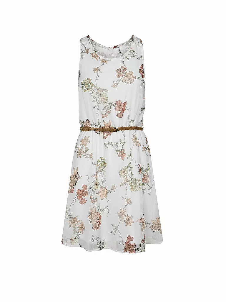 ONLY | Kleid  | 