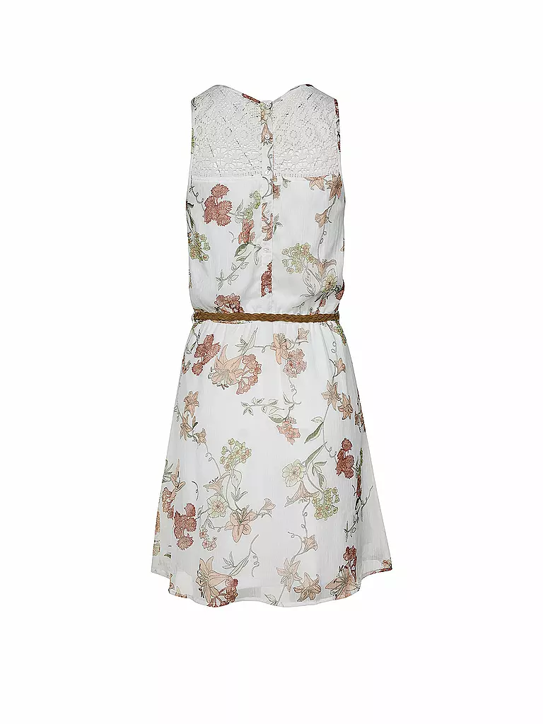ONLY | Kleid  | 