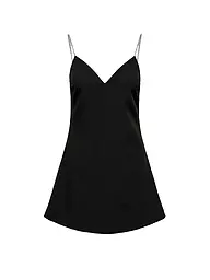 ONLY | Kleid ONLASHA | schwarz