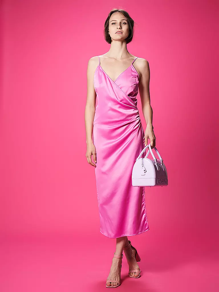 ONLY | Kleid ONLASTRID  | pink