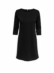 ONLY | Kleid ONLBRILLIANT | schwarz