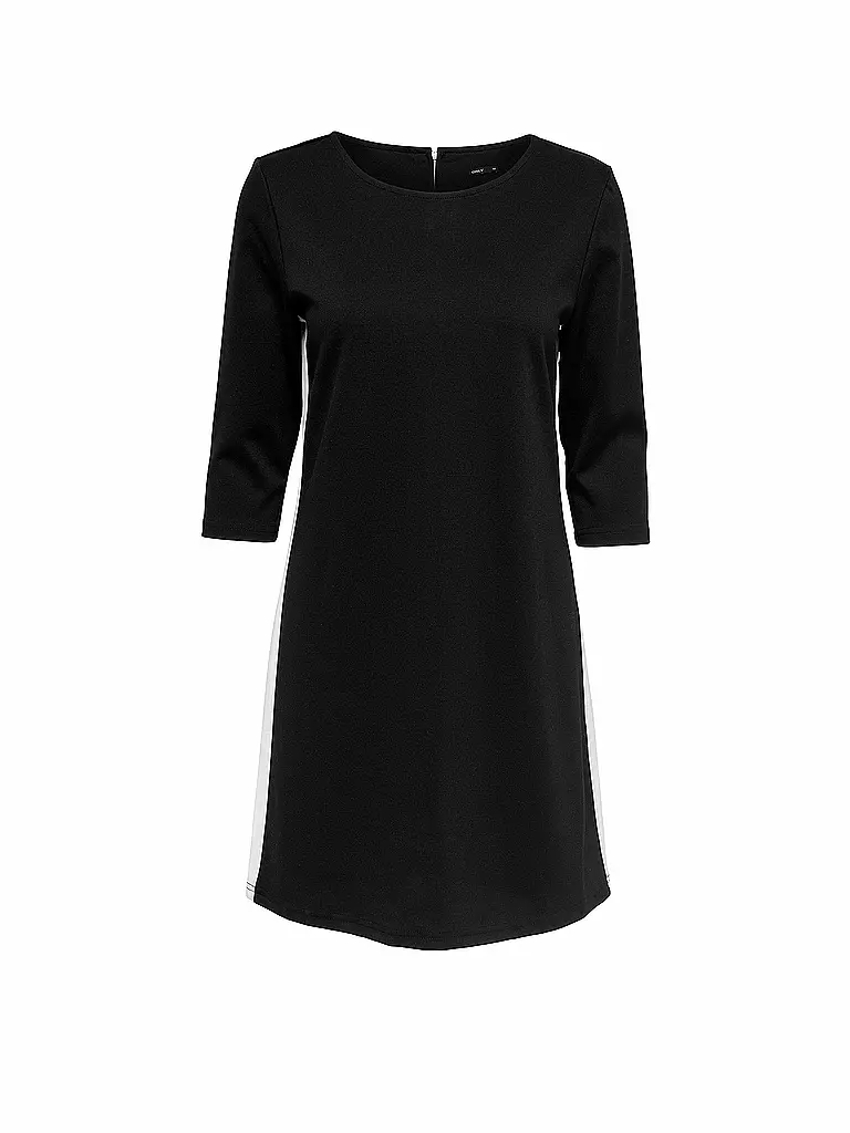 ONLY | Kleid ONLBRILLIANT | schwarz