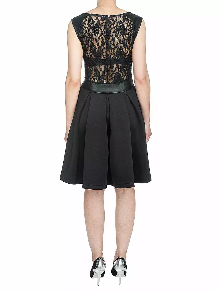 ONLY | Kleid | 