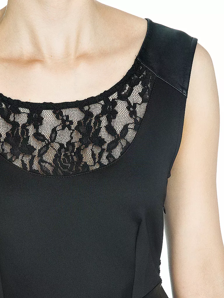 ONLY | Kleid | 
