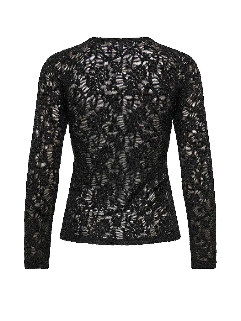 ONLY | Langarmshirt ONLBLAISE | 