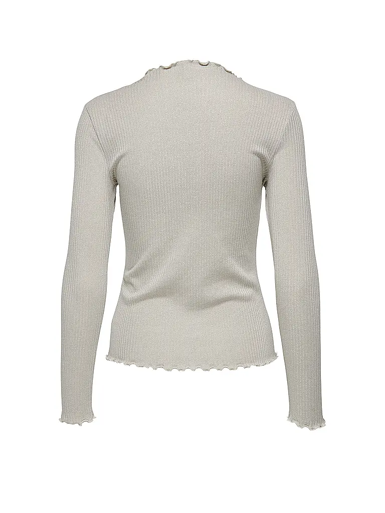ONLY | Langarmshirt ONLEMMA | 