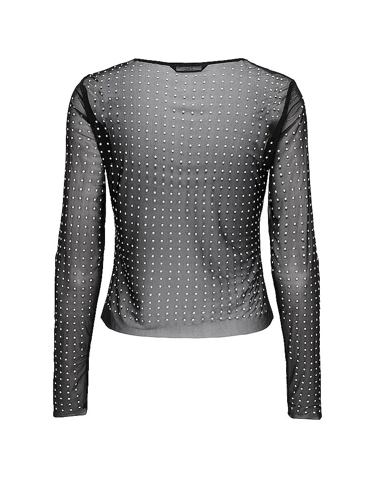 ONLY | Langarmshirt ONLHILEN | 