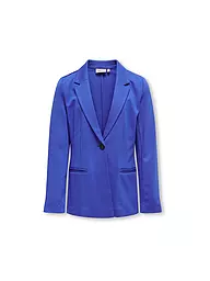 ONLY | Mädchen Blazer  KOGPOPTRASH LIFE | blau