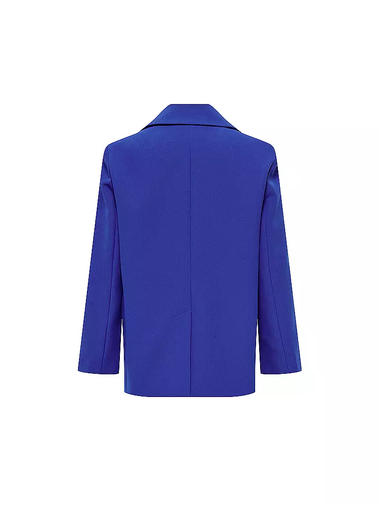 ONLY | Mädchen Blazer KOGLANA | blau