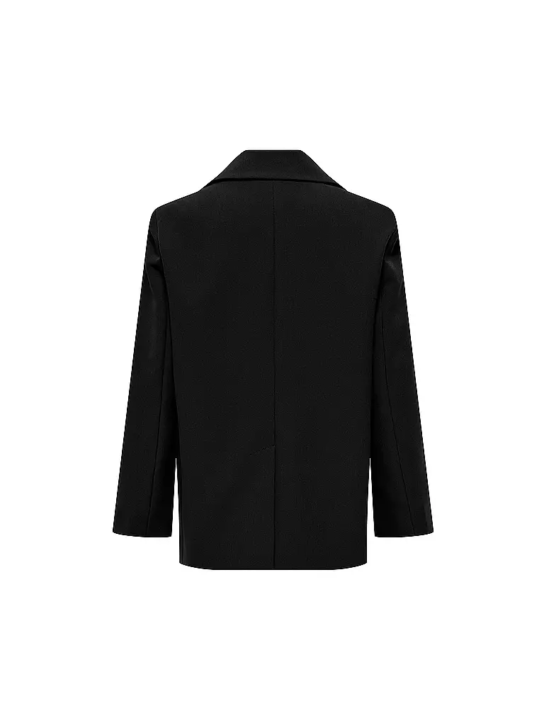 ONLY | Mädchen Blazer KOGLANA | schwarz