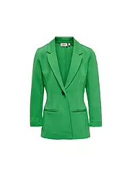 ONLY | Mädchen Blazer  KOGPOPTRASH LIFE | grün