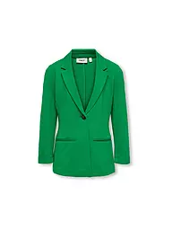 ONLY | Mädchen Blazer  KOGPOPTRASH LIFE | grün