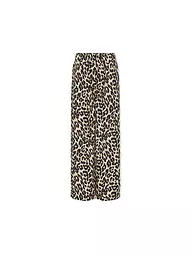 ONLY | Mädchen Hose KOGCLARA  | beige
