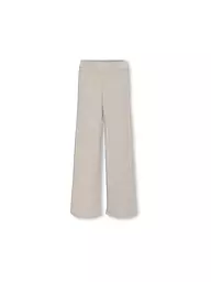 ONLY | Mädchen Jerseyhose KOGNELLA | beige
