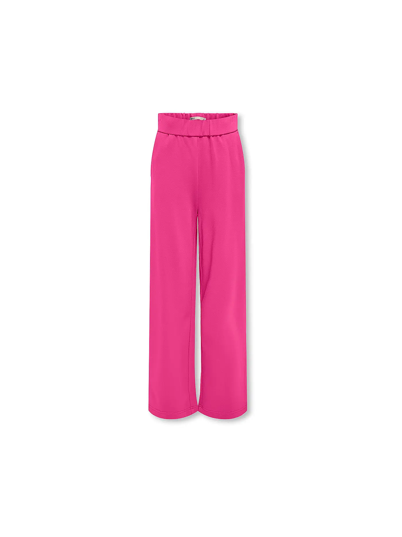 ONLY | Mädchen Hose KOGPOPTRASH | pink