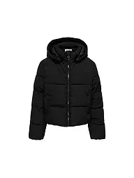ONLY | Mädchen Jacke KOGNEWDOLLY  | schwarz