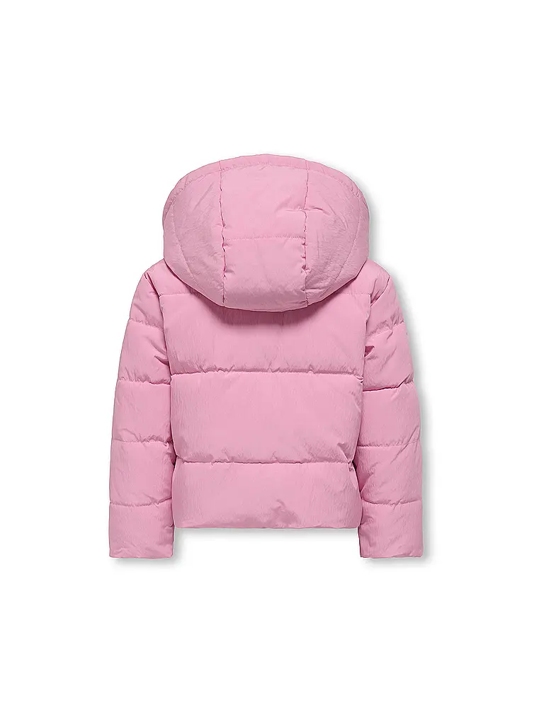 ONLY | Mädchen Jacke | 