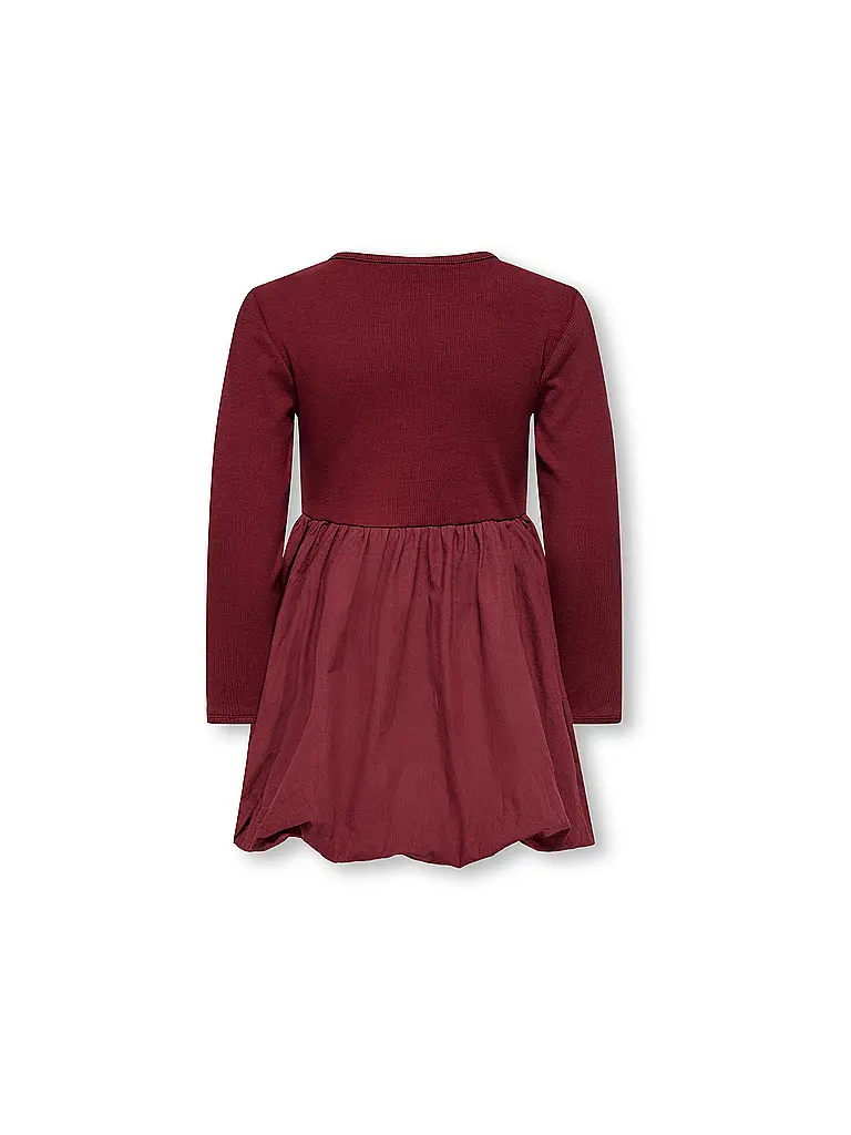 ONLY | Mädchen Kleid KMGTRINNY |