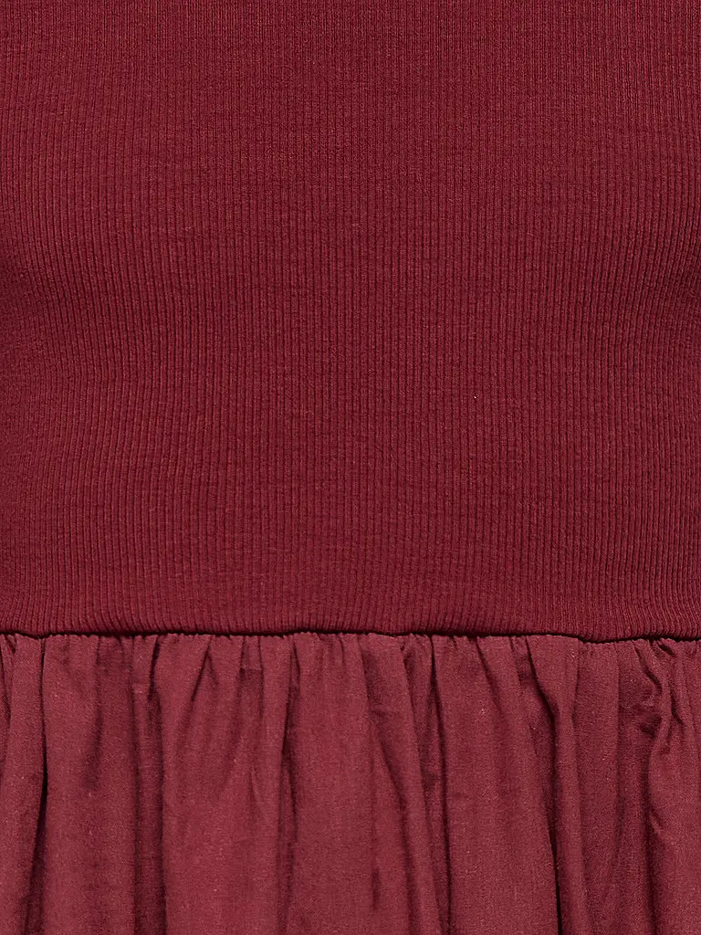 ONLY | Mädchen Kleid KMGTRINNY |