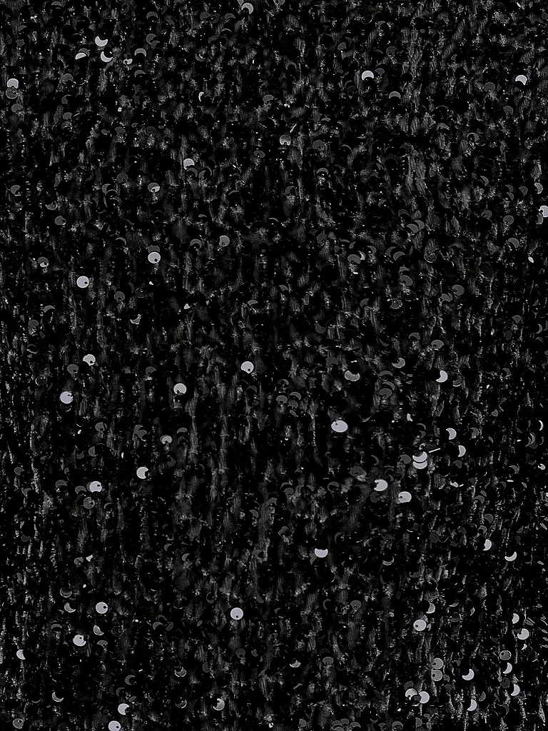 ONLY | Mädchen Kleid KOGCONFIDENCE  | schwarz