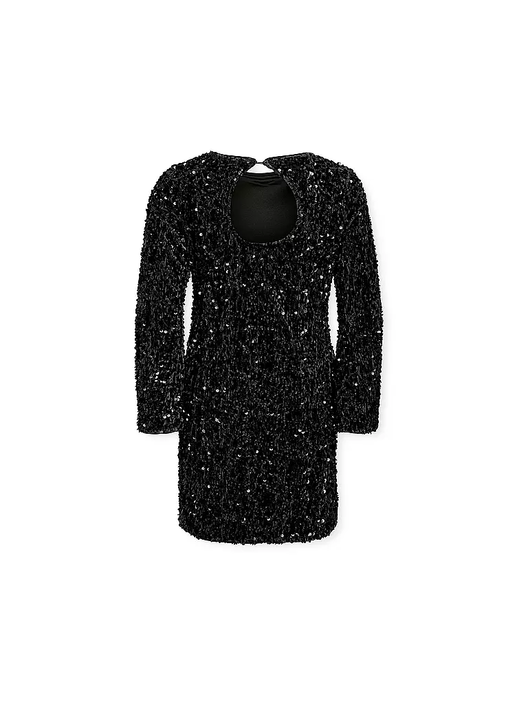 ONLY | Mädchen Kleid KOGCONFIDENCE | 