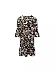 ONLY | Mädchen Kleid KOGGLOW LIFE  | bunt
