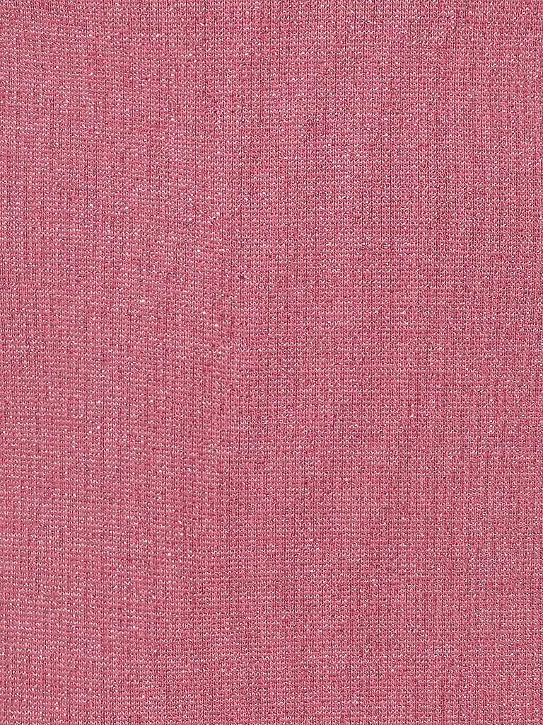 ONLY | Mädchen Langarmshirt KMGTRINNY | Rosa