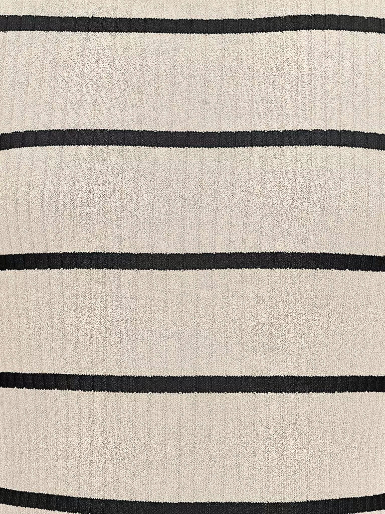 ONLY | Mädchen Langarmshirt KOGIBI | dunkelrot