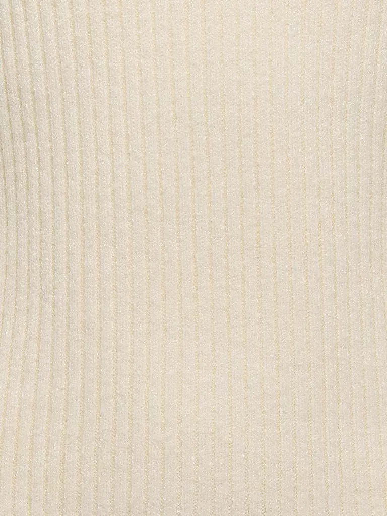 ONLY | Mädchen Langarmshirt KOGKATIA | schwarz