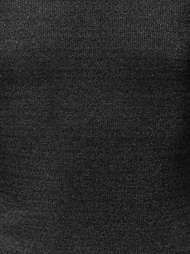 ONLY | Mädchen Langarmshirt KOGTRINNY | 